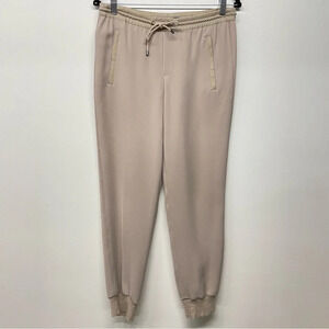 VINCE Performance Jogger Pant